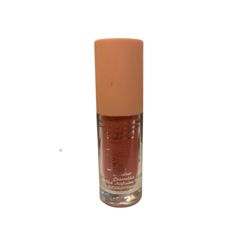 Sandra Liquid Blusher SC511