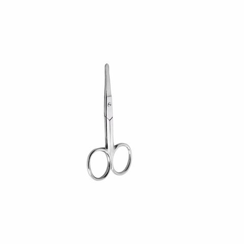 Forever Style Cuticle Eyebrows Scissors