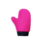 Forever Style Moroccan Scrubber Loofah