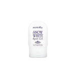 Secret Key Snow White Spot Gel