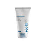See-lit Face Scrub