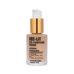 See-lit Eye Contour Serum