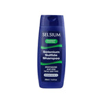 Selsium Dandruff Control Selenium Sulfide Shampoo