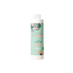 Senator Anti-Dandruff Shampoo