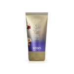 Eva Skin Care Senses Hand Cream