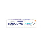 Sensodyne Rapid Action ToothPaste