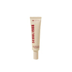 K-Secret Seoul 1988 Eye Cream