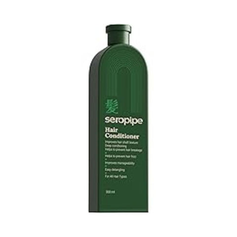 Seropipe Conditioner
