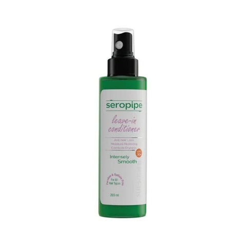 Seropipe Leave in Conditioner