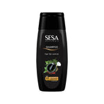 Sesa Ayurvedic Hair Fall Control Shampoo