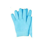 Spa Gel Gloves