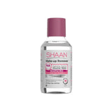 Shaan Hydrating Makeup Remover Micellar Water