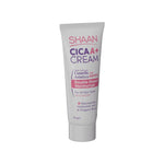 Shaan Cica A+ Cream