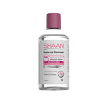 Shaan Hydrating Makeup Remover Micellar Water