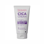 Shaan Cica Double Repair Moisturizer Cream