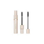 Sheglam Lash Besties 2in1 Mascara
