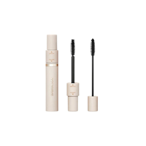 Sheglam Lash Besties 2in1 Mascara