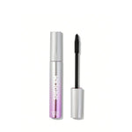 Sheglam Flutter Wink Volumizing Mascara