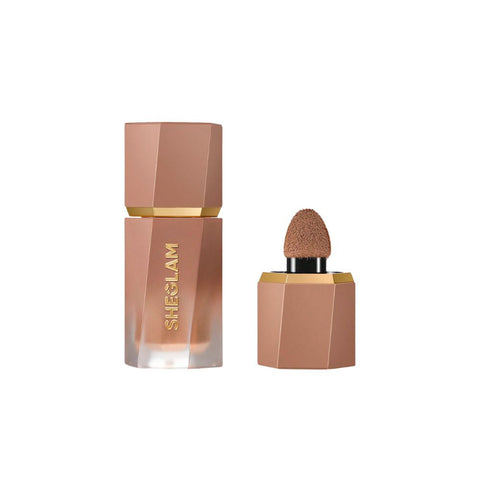 Sheglam Sun Beam Matte Liquid