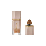 Sheglam Sun Beam Matte Liquid