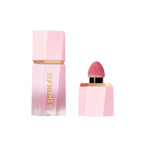 Sheglam Color Bloom Liquid Blush