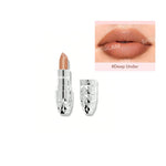 Sheglam Straight Velvet Lipstick