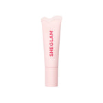 Sheglam Crystal Glaze Moisturizer Lip Care