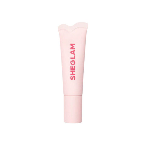 Sheglam Crystal Glaze Moisturizer Lip Care