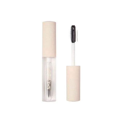Sheglam Set Me Up Brow Gel