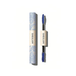 Sheglam All In One Volume & Length mascara