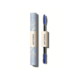 Sheglam All In One Volume & Length mascara