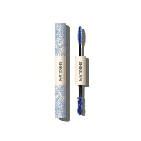 Sheglam All In One Volume & Length mascara