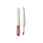 Sheglam Lip Rules Liner & Gloss Pen