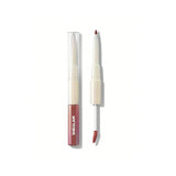Sheglam Lip Rules Liner & Gloss Pen