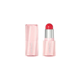 Sheglam Buttery Bliss Blush Stick