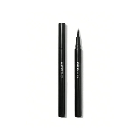 Sheglam Pro Precision Waterproof Liquid Eyeliner