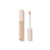 Sheglam Like Magic 12HR Full Coverage Concealer