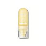 Sheglam Matte Fresh Setting Spray