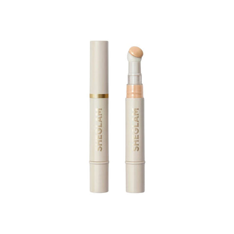 Sheglam Complexion Boost Concealer