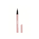 Sheglam Liquid Eyeliner