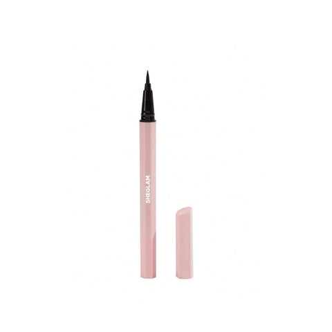 Sheglam Liquid Eyeliner