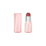 Sheglam Buttery Bliss Blush Stick