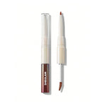 Sheglam Lip Rules Liner & Gloss Pen