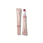 Sheglam Pout Pillow Cushion Matte Liquid Lipstick