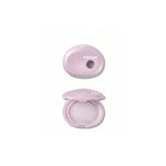 Sheglam Bubble Glow Blush Bar