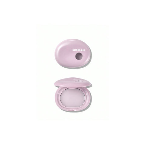 Sheglam Bubble Glow Blush Bar