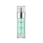 Sheglam Good Grip Hydrating Primer