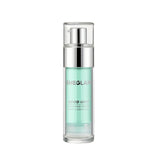 Sheglam Good Grip Hydrating Primer