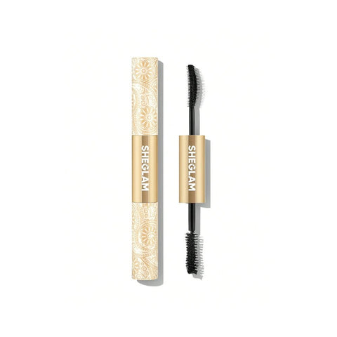 Sheglam All In One 24K Multi Effect mascara