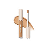 Sheglam Like Magic 12HR Full Coverage Concealer